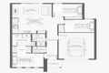 Property photo of 21 Midpride Street Tarneit VIC 3029
