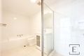 Property photo of 5/81 Bertram Street Mortlake NSW 2137