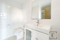 Property photo of 5/81 Bertram Street Mortlake NSW 2137