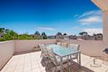 Property photo of 5/81 Bertram Street Mortlake NSW 2137