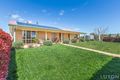 Property photo of 244 Allen Road Springrange NSW 2618