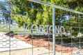 Property photo of 244 Allen Road Springrange NSW 2618