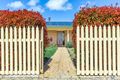 Property photo of 244 Allen Road Springrange NSW 2618