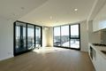 Property photo of 1101/19-21 Meredith Street Bankstown NSW 2200