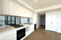Property photo of 1101/19-21 Meredith Street Bankstown NSW 2200