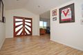 Property photo of 5 Lily Way Jurien Bay WA 6516