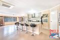 Property photo of 13 Shelley Street Dalyellup WA 6230