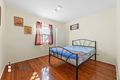 Property photo of 8 Riley Street Narooma NSW 2546