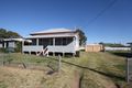 Property photo of 9 Stacey Street Warwick QLD 4370