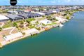Property photo of 44 Blanche Parade Hindmarsh Island SA 5214