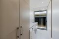 Property photo of 44 Blanche Parade Hindmarsh Island SA 5214