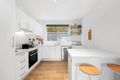 Property photo of 4/51 Stephen Street Yarraville VIC 3013
