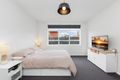 Property photo of 4/51 Stephen Street Yarraville VIC 3013