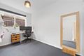 Property photo of 4/51 Stephen Street Yarraville VIC 3013