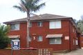 Property photo of 2/3 Boorea Avenue Lakemba NSW 2195