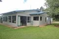Property photo of 1 Tamarind Close Atherton QLD 4883