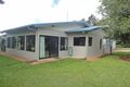 Property photo of 1 Tamarind Close Atherton QLD 4883