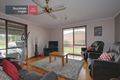 Property photo of 132 Bridle Road Morwell VIC 3840