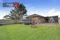 Property photo of 132 Bridle Road Morwell VIC 3840