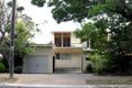 Property photo of 27A Beatty Street Linden Park SA 5065