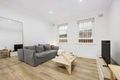 Property photo of 2/39 Bundarra Road Bellevue Hill NSW 2023