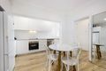 Property photo of 2/39 Bundarra Road Bellevue Hill NSW 2023