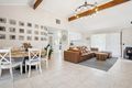 Property photo of 8 Ridge Place Aberfoyle Park SA 5159