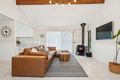 Property photo of 8 Ridge Place Aberfoyle Park SA 5159
