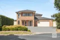 Property photo of 83 Muriel Drive Pooraka SA 5095