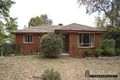 Property photo of 42 Sheaffe Street Holder ACT 2611