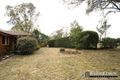 Property photo of 42 Sheaffe Street Holder ACT 2611