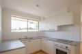 Property photo of 6/38 Rutland Street Coorparoo QLD 4151