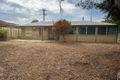 Property photo of 14 Fawkner Road Two Rocks WA 6037