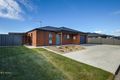 Property photo of 2/65 Stanley Street Latrobe TAS 7307