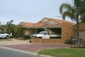 Property photo of 39 Whithorn Circle Kinross WA 6028