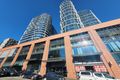 Property photo of 1105/105 Batman Street West Melbourne VIC 3003