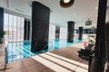 Property photo of 1105/105 Batman Street West Melbourne VIC 3003