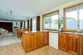 Property photo of 16 Vermont Road Mowbray TAS 7248