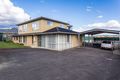 Property photo of 16 Vermont Road Mowbray TAS 7248