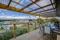 Property photo of 16 Vermont Road Mowbray TAS 7248