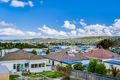 Property photo of 16 Vermont Road Mowbray TAS 7248