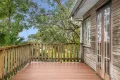 Property photo of 7 Frasco Court Mount Coolum QLD 4573