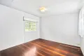 Property photo of 7 Frasco Court Mount Coolum QLD 4573