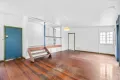 Property photo of 7 Frasco Court Mount Coolum QLD 4573