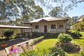 Property photo of 41 Water Street Mulbring NSW 2323