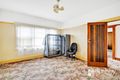 Property photo of 8 Plumer Street Mowbray TAS 7248