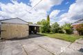 Property photo of 8 Plumer Street Mowbray TAS 7248