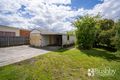 Property photo of 8 Plumer Street Mowbray TAS 7248
