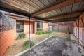 Property photo of 4/3 Centennial Drive Mooroopna VIC 3629