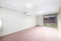 Property photo of 4/3 Centennial Drive Mooroopna VIC 3629